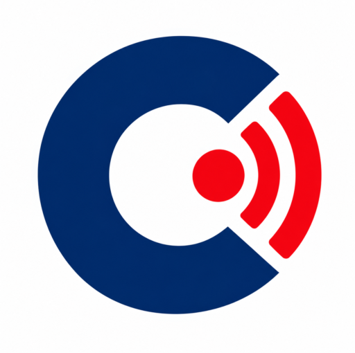 Coolmedia